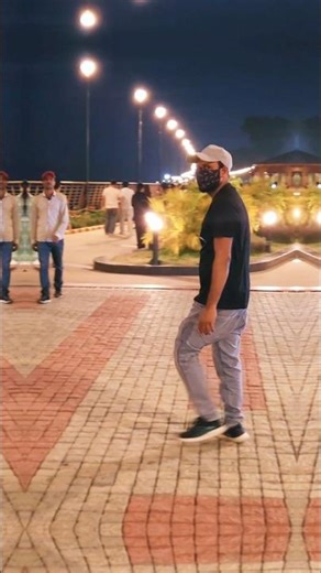 Tum Hi Aana ( Marjavaan ) #sidharthmalhotra #bollywood #song #slowmotion #marjaavaan