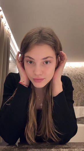 Olga Filonenko: Unveiling Magical Moments