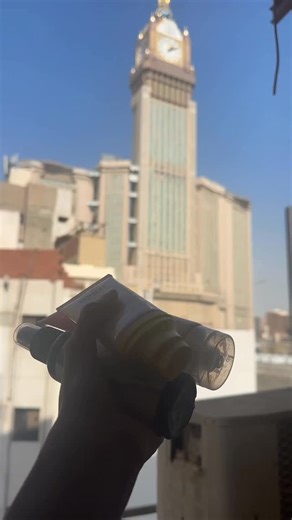 Zainab Alam on Instagram: "My morning skincare routine Facewash @klean_beauty Rescue mist and maxdiff serum @myjenpharm Sunblock @nirvanabotanics . . . . . . . . . . . . . . . . #skincare #fyp #viral #skincareroutine #morning"