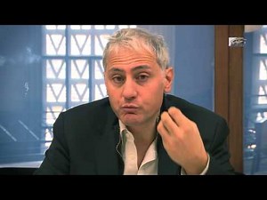 Point d'étape : "Les TPE-PME et le financement de leur développement pour l'emploi et l'efficacité"