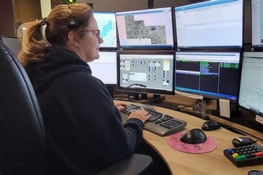 10-Year-Old Called 911 for Homework Help—and the Cops Actually Came