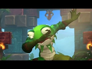 Battlerite Royale - Still Worth Playing In 2025?! [Review...]