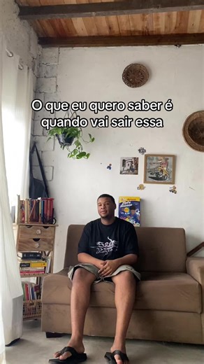 Melhor playlist de rap e hip-hop latino americano 🎧✅