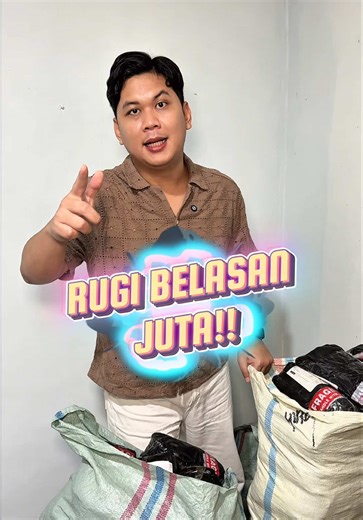 Panduan Agar Bisa COD Lagi dengan Baik