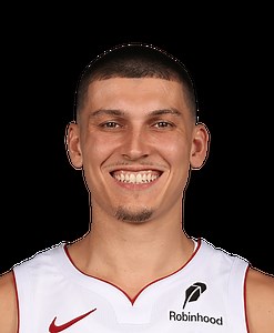Tyler Herro News, Rumors, Updates - Miami Heat