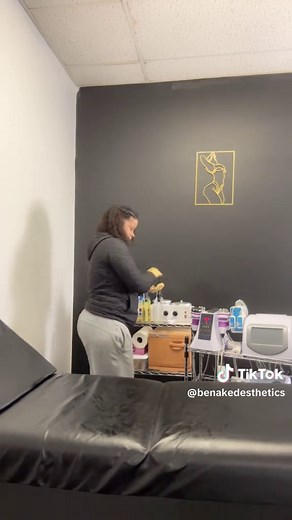 Sculpt Your Body with Vacuum BBL Techniques