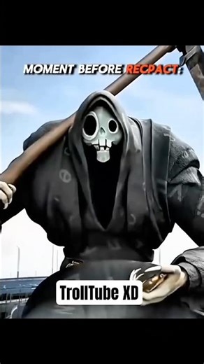 coldest movement of all time | evil troll face#trollface