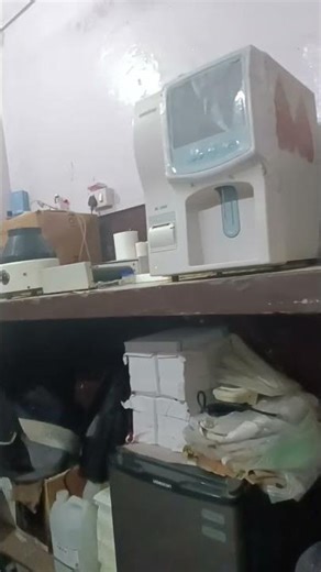 pathlogy ❤️❤️❤️🙏🏼#onthisday #love #jismterasonekahiremoti #pawarholakhalidhobijatimere