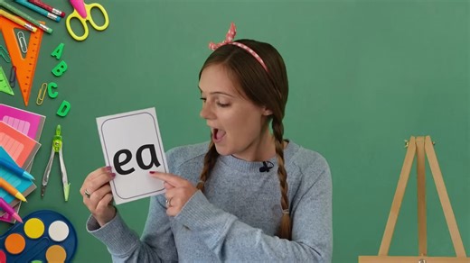 Read Write Inc Set 3 - ea