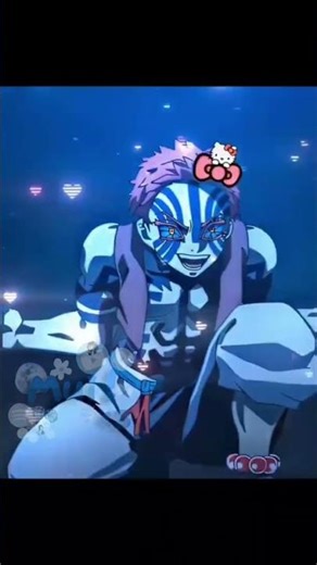 𝐒𝐞𝐦 𝐢𝐝𝐞𝐢𝐚 𝐝𝐞 𝐭𝐢𝐭𝐮𝐥𝐨 #sla #demonslayer #anime #akazaedit #akazaedits #akaza