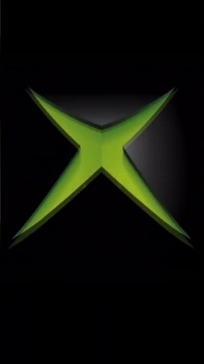 Microsoft’s First Console Was INSANE(Xbox Original) #xbox #originalxbox #xboxhistory #xboxlive