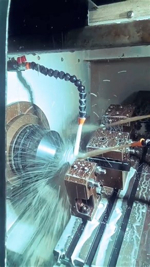 Professional Ofhretor // Engine valas // #newvideo #ytshortsvideo #maindilkating #trnding