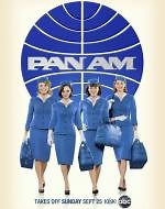 Pan Am (2011) en cines.com