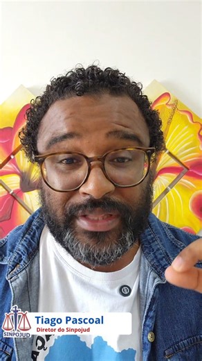 Sind. Servidor Judiciário BA on Instagram: "📍 PAUTA DE REIVINDICAÇÕES – ANO 2026 Em Assembleia Geral, a categoria aprovou como prioridade de luta para o próximo período a Pauta de Reivindicações 2026, construída coletivamente e que reúne demandas históricas e atuais dos servidores e servidoras do Poder Judiciário da Bahia. Entre os principais pontos aprovados estão: 🔹 Reajuste linear de 10%, retroativo a janeiro, conforme a data-base prevista na Lei Estadual nº 6.677/94; 🔹 Finalização da minu