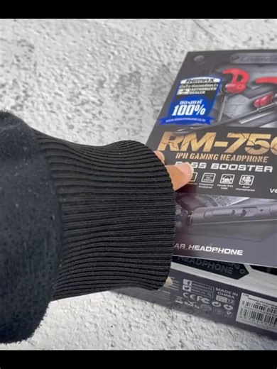 Last kicu Stock available 👀🔥 #cycloneff #foryou #viral #esports