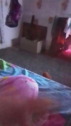es que no entendí cuando mandaste el audio 😅 te amo