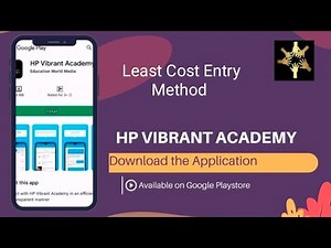 Least Cost entry method | Initial Basic Feasible Solution | Linear Programming Problem