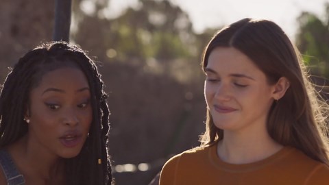 Leprechaun Returns (2018)