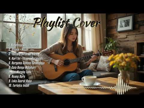 Keroncong Asli Indonesia 🎶 Musik Tradisional Paling Enak Didengar