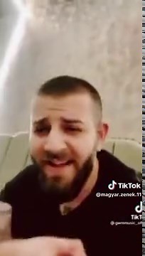 #bazdkiforyuba #nekedbelegyen #foryou TikTok