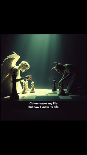 lightworker -full song is now released!! #artistonamission #newsong #lightworker #awakening #music