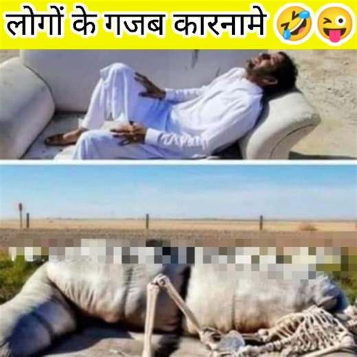 लोगों के कुछ गजब कारनामे 🤣😜| funny facts | funny pics| #funny #shorts #facts