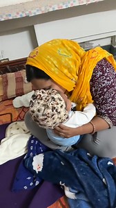 Ab Gaon se wapis Delhi jane ka samay aa gya tha #lifewithpriyarao #dailyminivlog #minivlogs | My Daily Life Vlog