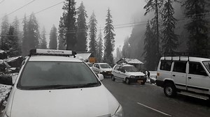 2.1K views · 231 reactions | Beautiful Manali Tours on Reels | Facebook