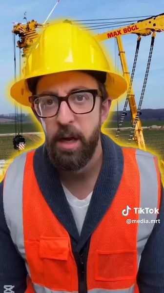 #funnyvideo #funny #construction