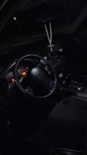 Денис Сергеевич on Instagram: "Подписываемся @goryushaa_ #rek#rils#avto#blog#vdk#vladivostok#рек#рилс#рекомнедации#авто#блок#fx35#infiniti#ночнойгород😍#стела"