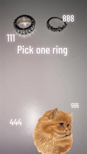 #fyp #pickapile #trending #tarotwithmysticguides111viral #fypシ | One Ring Magic Card