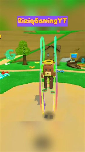 LINK MOD DI KOMENTAR OKEEE!!!! JANGAN LUPA SUBREK