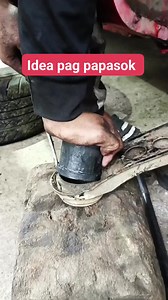 1.9M views · 4K reactions | Mitsubishi lancer pizza pie trailing arm bushing installation #leotagaytaybushingblog #leotagaytaybushingvlog #Rubberbushing #Mitsubishi #mitsubishilancer Tagaytay bushing vlog Naloj Armildez Michael Pepito Pio Mendez Armildez Cherry Mae Lambosa Paul Bartolata Armildez Arlin Salonga Boy Kilaw Leo Tagaytay bushing Blog Ivana Alawi and family 4.0 | Leo Tagaytay Bushing Vlog | Facebook