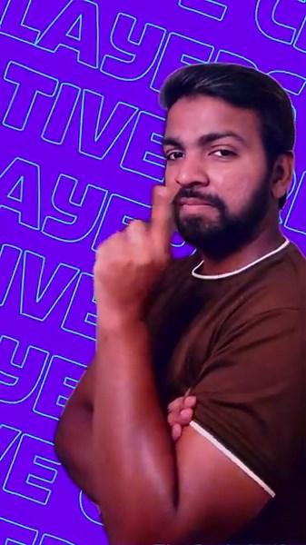 Master Illustrator Offset Path Tool – Pro Designer Secrets!