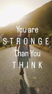 Part-time, full strength!  Embrace your inner power and conquer as a female entrepreneur. #StrongerThanYouThink #PartTimeEntrepreneur #WomenInBusiness #EmpoweredWomen #UnleashYourPotential | Leila Helen | Facebook