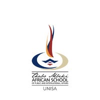 Thabo Mbeki African School of Public & International Affairs (TM-School) | LinkedIn
