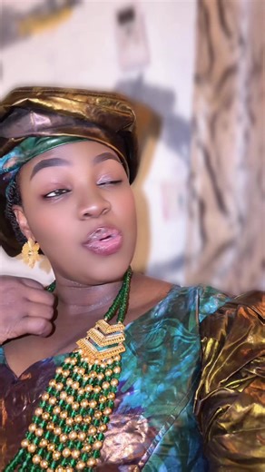 Doc mousso 🤣 | doc