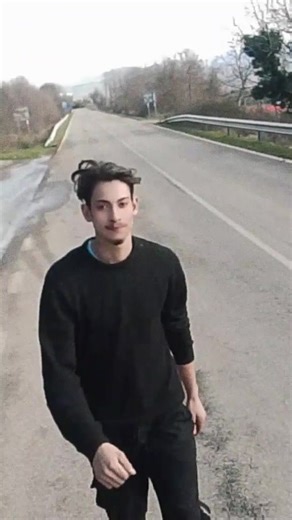 soner Bg (@soner.bg2)’s videos with original sound - Chalga