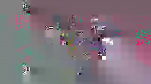 18K views · 649 reactions | Fendt Global launches into South Africa for the very first time at Grain SA/Graan SA’s NAMPO Harvest Day! | AGCO | Facebook