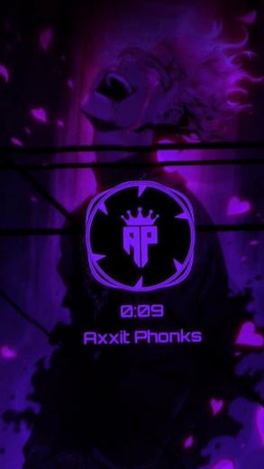 🔥🔪 MONTAGEM UNNAMED - SLOWED 🥶 #phonk #phonkmusic #slowed