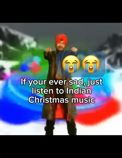 #relatable #real #tiktok #trending #shorts #fypシ #funny #edit #viral #fypシ゚viral #fypage #christmas