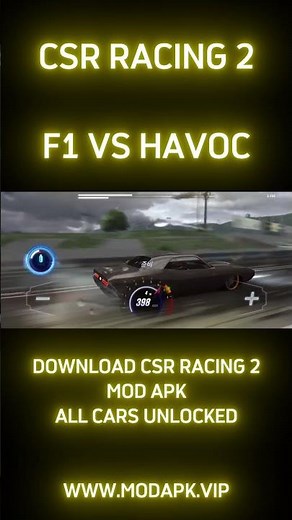 CSR2 Racing 2 mod apk all cars unlocked #csr2 #csrracingmodapk #csrracing2modapkdownload