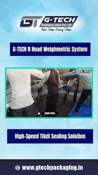 #reels #machine #gtech #fillingmachine #capping #labelingmachine #machinery #fb #gtech #shorts #oil