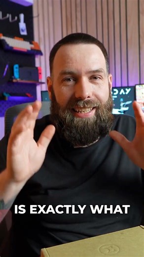 New Sigma Lens Unboxing - Better Than Expected #cameragear