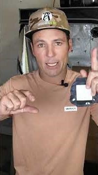 Chem N Kush Auto… This One Could Get Loud