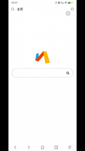 Android手机上最好用的浏览器-Via设置教程