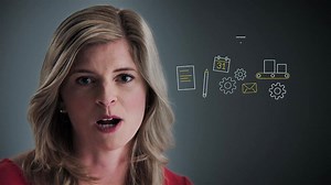 476 reactions · 25 shares | There’s more to us than meets the eye. See how our tech is making work, work better. | CareerBuilder For Employers | Facebook