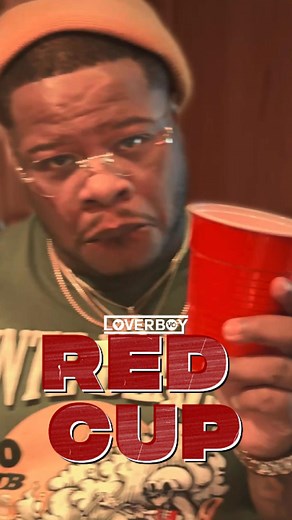 54 reactions · 40 shares | “Sometimes I drink whiskey, Normally drink moonshine, when I’m on Tequila I be dancing all night….”‼️ Song: Red Cup (Unreleased) K❤️ #VoWroteIt #LoverPENdergrass #RossChildPublishing #KingOfHeartsEnt #LoverBoyVo #AMGent #AspireToInspire #fyp #foryou #ForYouPage | Vocal Lbv Vo | Facebook