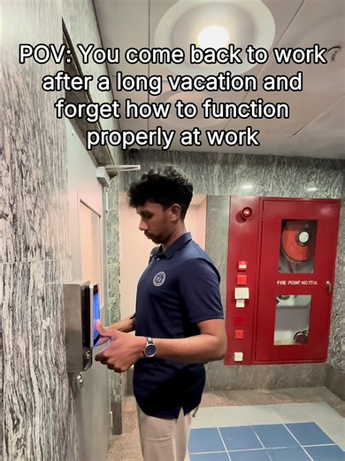 Navigating Office Life Challenges: Humor and Tips