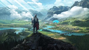 Mature Audiences Can Handle Video Games That Go Beyond Black-and-White Morality